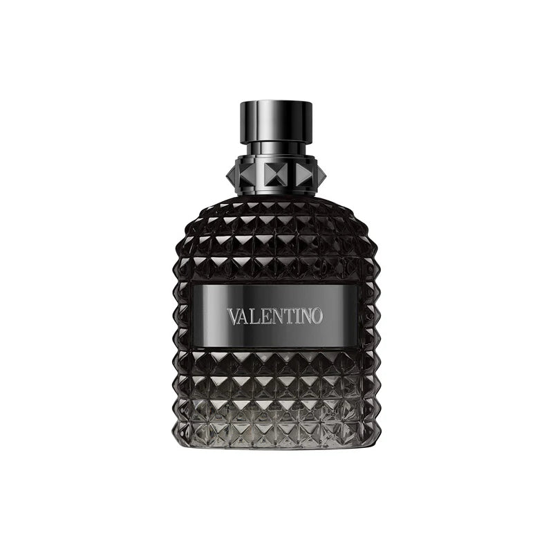 Valentino Uomo Intense