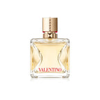 Valentino Voce Viva