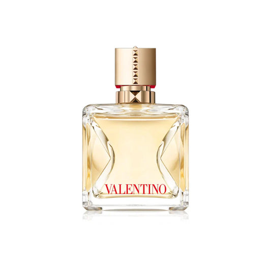 Valentino Voce Viva