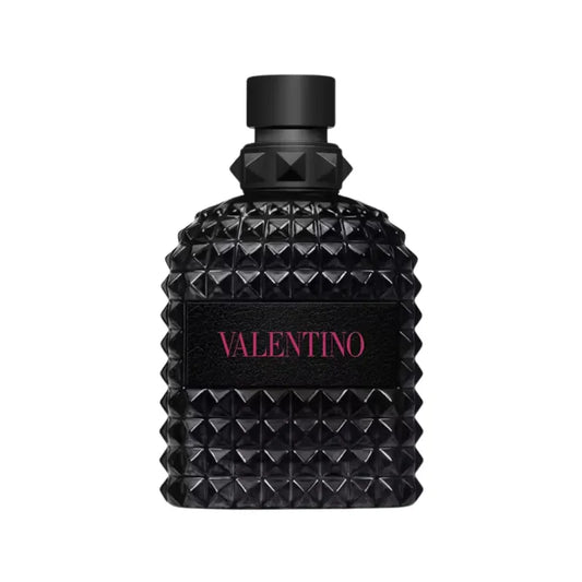 Valentino Uomo Born in Roma Extradose