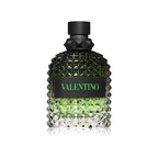 Valentino Uomo Born In roma green stravaganza