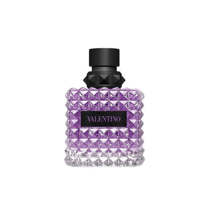 Valentino Donna Born in Roma Purple Melancholia