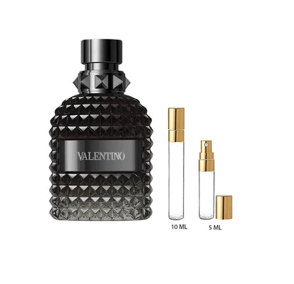 Valentino Uomo Intense