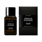 Matiere Premiere Vanilla Powder Extrait