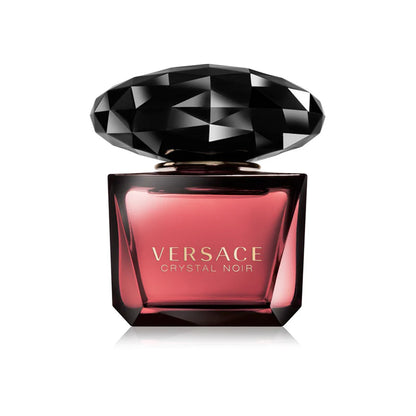 Versace Crystal Noir EDP