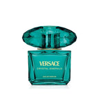 Perfume Crystal Emerald Versace 90 Ml EDP Mujer