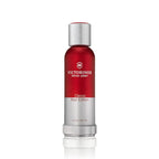 Victorinox Swiss Army Classic Red Edition