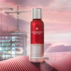 Victorinox Swiss Army Classic Red Edition
