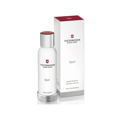 Victorinox Swiss army sport