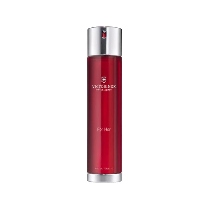 Victorinox Swiss Army for Her