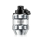 Viktor & Rolf Spicebomb Metallic Musk