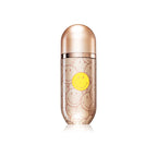 Carolina Herrera 212 VIP Smiley Rosé