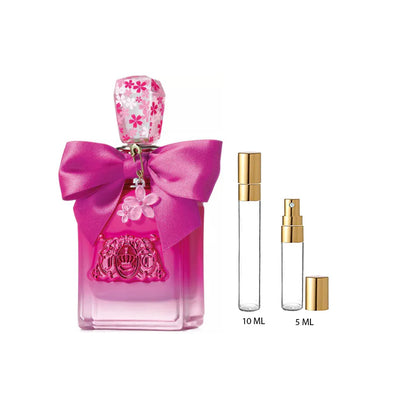 Juicy Couture Viva la Juicy Petals Please