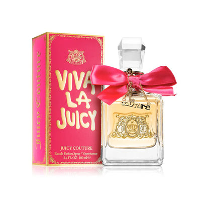 Juicy Couture Viva La Juicy
