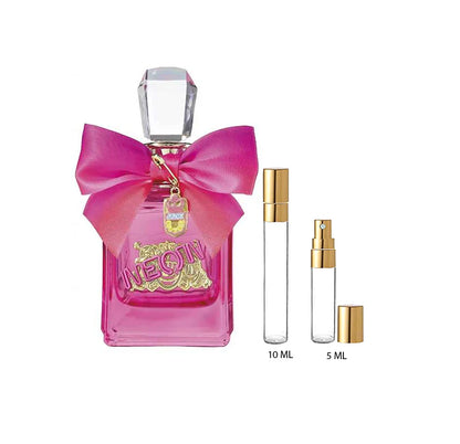 Juicy Couture Viva La Juicy Neon