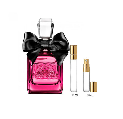 Juicy Couture Viva La Juicy Noir