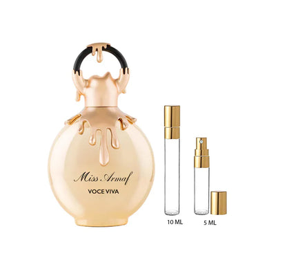 Armaf Miss Armaf Voce Viva