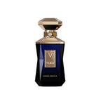 Voet Amber Mirage