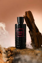 Bharara Mast Perfume Rome Extradose