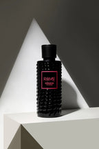 Bharara Mast Perfume Rome Extradose
