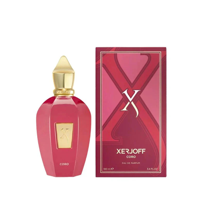 Xerjoff Coro