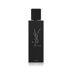 Yves saint laurent MYSLF Le parfum