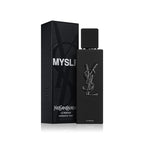 Yves saint laurent MYSLF Le parfum