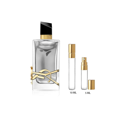 Yves Saint Laurent Libre L’Absolu Platine