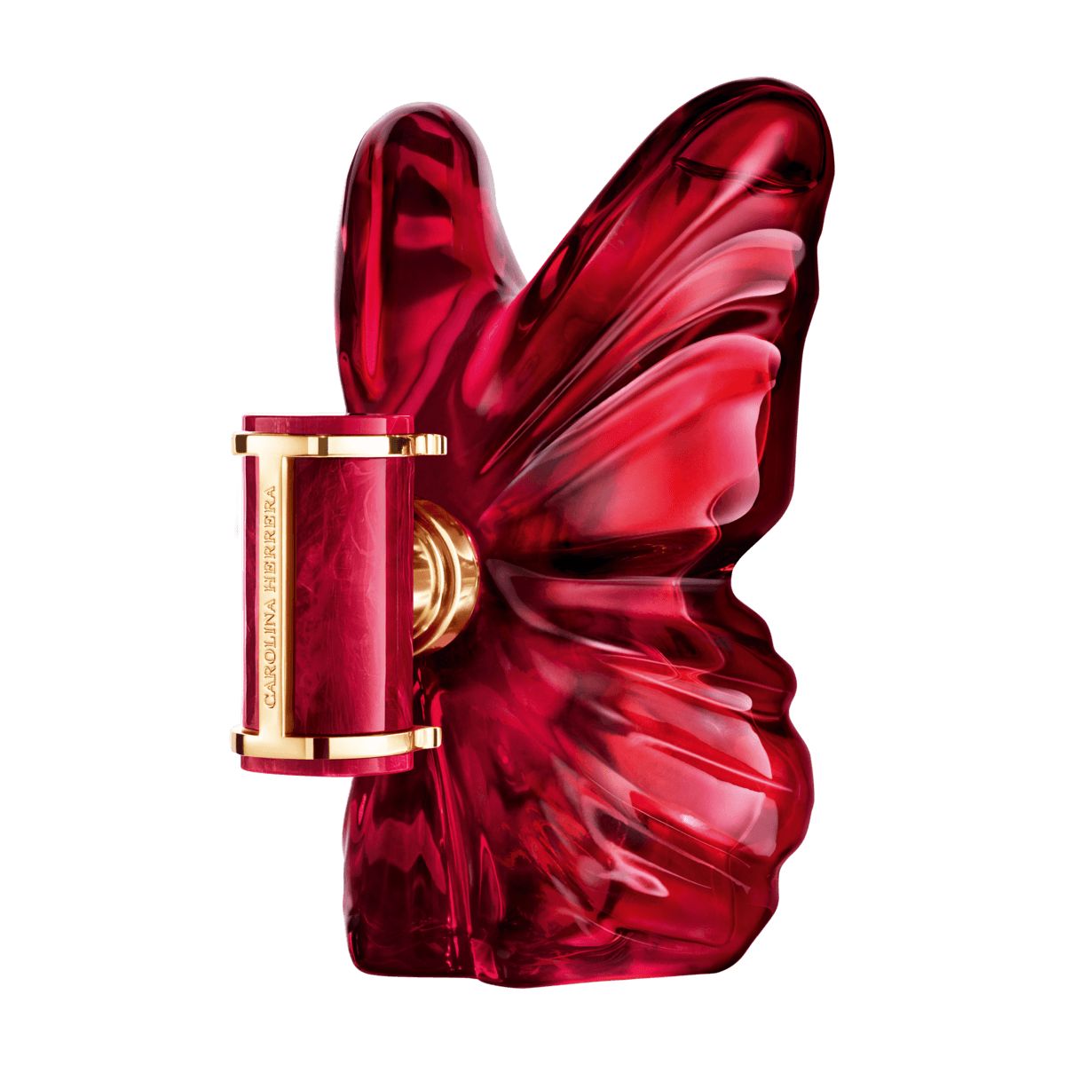 La Bomba Intensa 80ml Eau de Parfum
