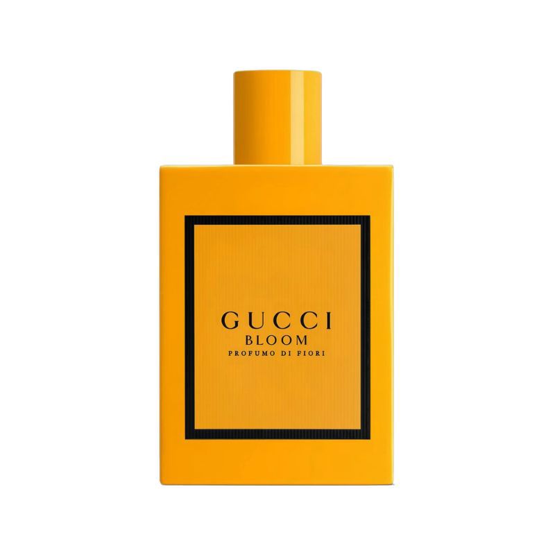 Gucci Bloom Profumo Di Fiori Eau de Parfum Mujer 100 ml
