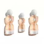 Set Sense Forever Laverne 3 Piezas EDP Mujer Original