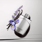 Montblanc Legend Elixir