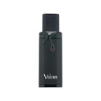French Avenue Vulcan Black Friday 100 ml EDP Hombre