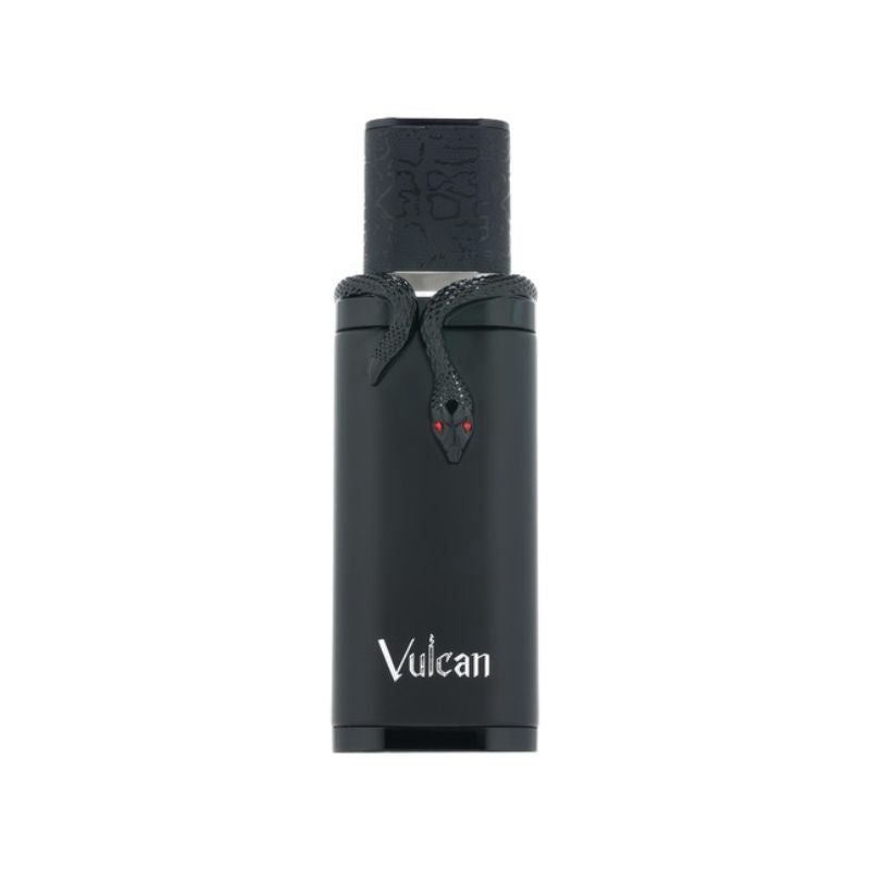 French Avenue Vulcan Black Friday 100 ml EDP Hombre