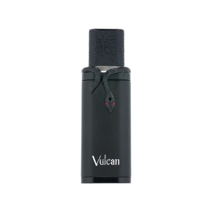 French Avenue Vulcan Black Friday 100 ml EDP Hombre