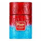Freeze in flames Riiffs