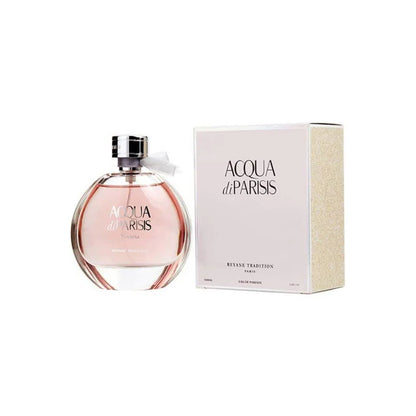 Reyane Tradition Acqua Di Parisis Venizia