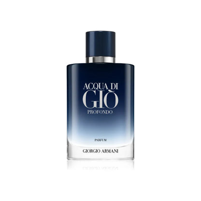Armani Acqua di Gio Profondo Parfum