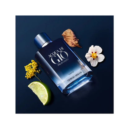 Armani Acqua di Gio Profondo Parfum