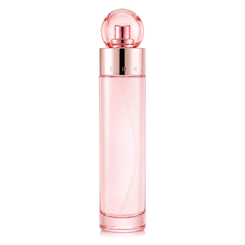 360 Blush Perry Ellis Dama