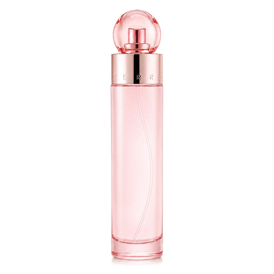 360 Blush Perry Ellis Dama