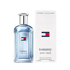 Tommy Hilfiger Tommy New York Masculina
