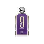 Afnan 9 PM Pour Femme EDP