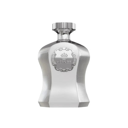 Afnan Highness VII White