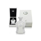 Afnan Highness VII White
