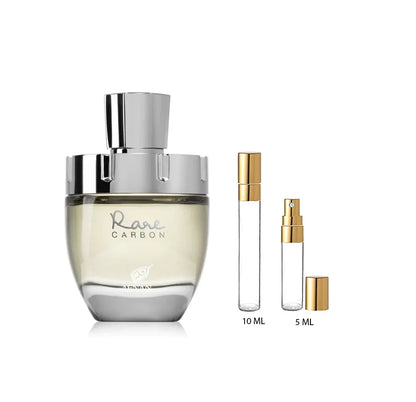 Afnan Rare Carbon