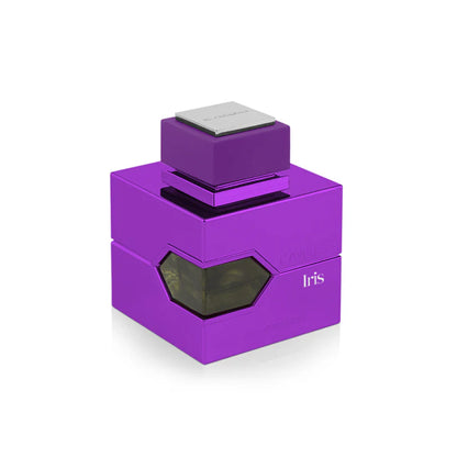 Al Haramain L'Aventure Iris