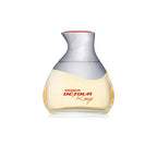 Al Haramain Detour Rouge