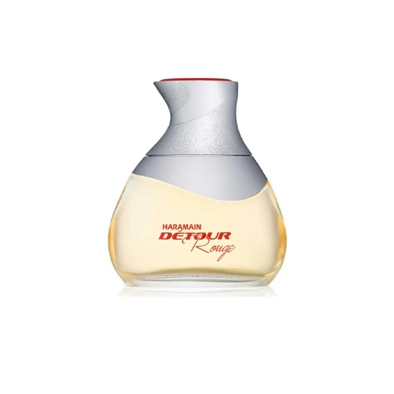 Al Haramain Detour Rouge