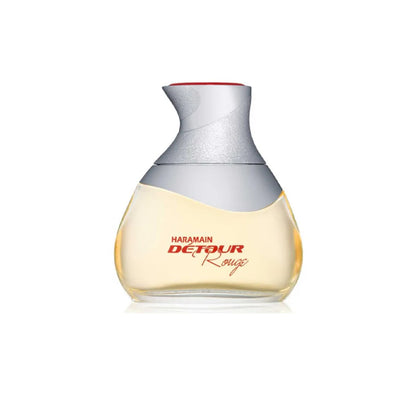 Al Haramain Detour Rouge